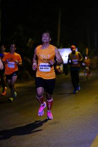 BIB: 41251
                            <button type="button" onclick="openModal(7567899)" class="btn btn-primary btn-sm float-right btn-popup" data-toggle="modal" data-target=".modal-high-quality">
                        <i class="fas fa-shopping-cart"></i> Add to Cart
                    </button>
                                            <button type="button" onclick="isThisMe(7567899, true)" class="btn btn-success btn-sm float-right btn-popup btn-isme hidden" data-toggle="tooltip" data-placement="bottom" title="นี่คือรูปของคุณใช่ไหม คลิกที่นี่เพื่อเอาเข้าอัลบั้ม">
                        <i class="fas fa-plus"></i> Add to album
                    </button>
                    <button type="button" onclick="isThisMe(7567899, false)" class="btn btn-warning btn-sm float-right btn-popup btn-isnotme hidden">
                        <i class="fas fa-ban"></i> Remove from album
                    </button>